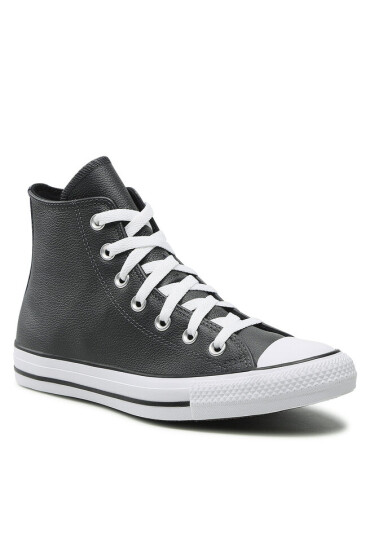 Converse Кецове - Mera.bg