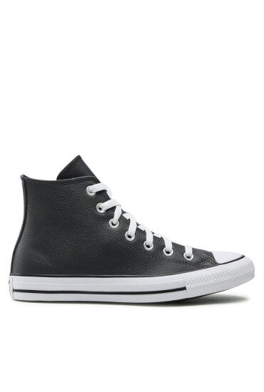 Converse Кецове - Mera.bg