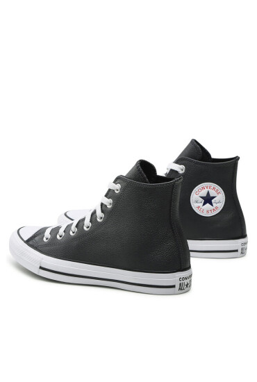 Converse Кецове - Mera.bg