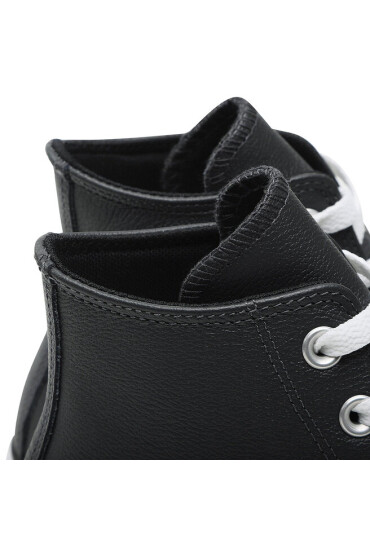 Converse Кецове - Mera.bg