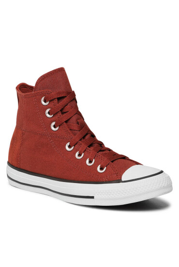 Converse Кецове - Mera.bg