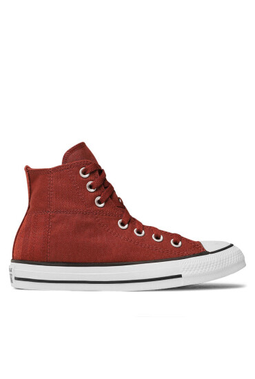 Converse Кецове - Mera.bg