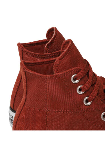Converse Кецове - Mera.bg