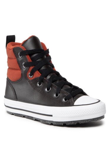 Converse Кецове - Mera.bg