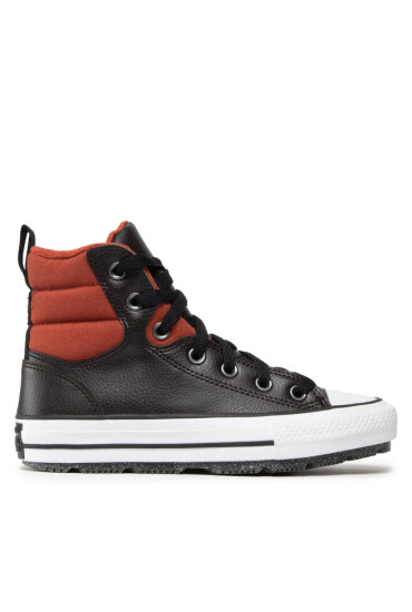 Converse Кецове - Mera.bg