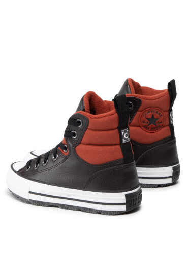 Converse Кецове - Mera.bg