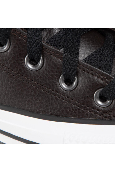 Converse Кецове - Mera.bg