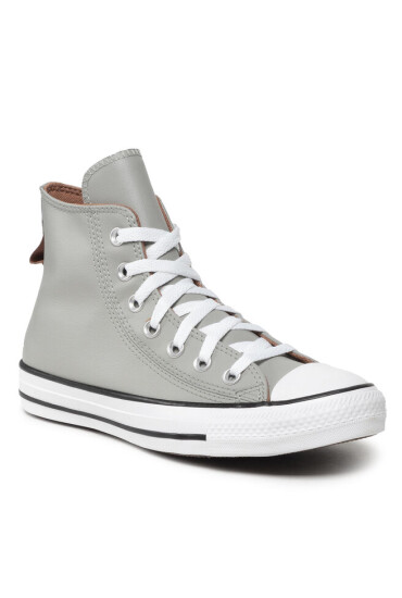 Converse Кецове - Mera.bg