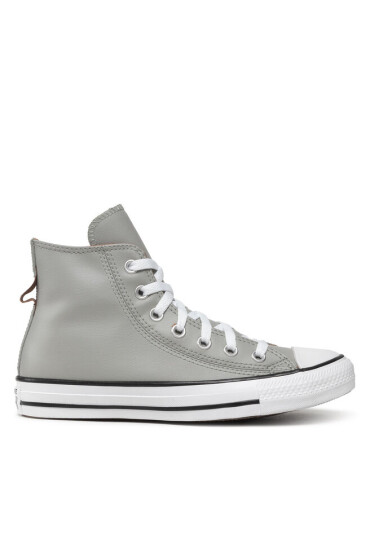 Converse Кецове - Mera.bg