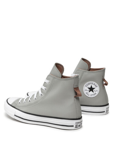 Converse Кецове - Mera.bg