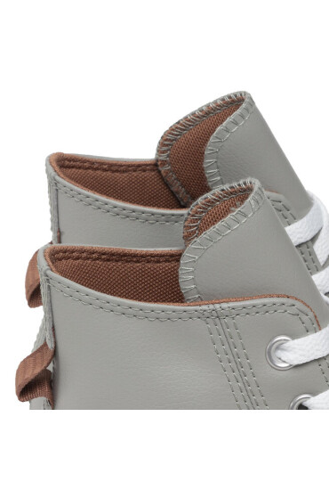Converse Кецове - Mera.bg