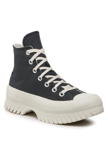 Converse Кецове - Mera.bg