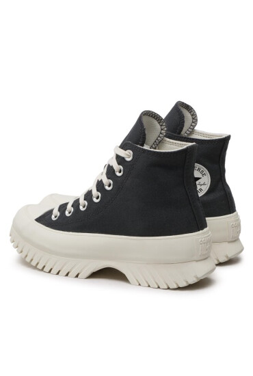 Converse Кецове - Mera.bg