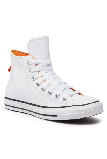 Converse Кецове - Mera.bg