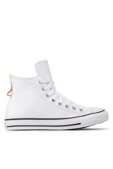 Converse Кецове - Mera.bg