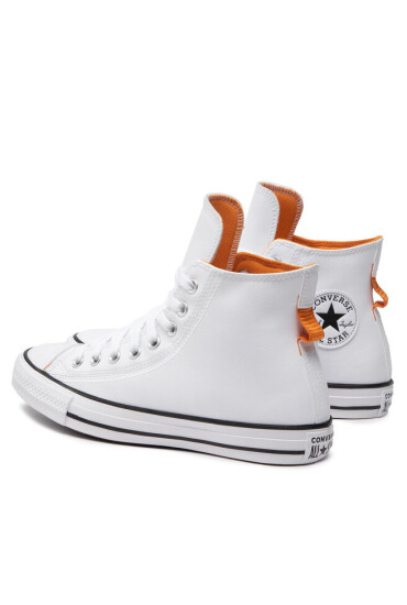 Converse Кецове - Mera.bg