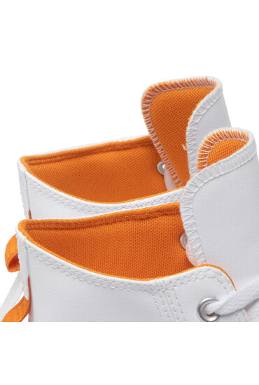 Converse Кецове - Mera.bg