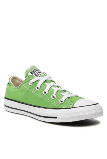 Converse Кецове Ctas Ox 172691C Virtual Matcha - Mera.bg