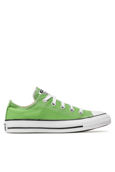 Converse Кецове Ctas Ox 172691C Virtual Matcha - Mera.bg