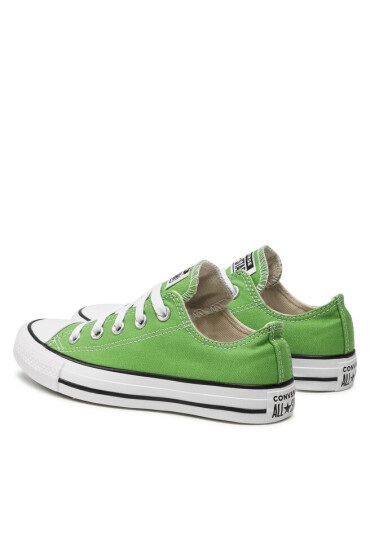 Converse Кецове Ctas Ox 172691C Virtual Matcha - Mera.bg