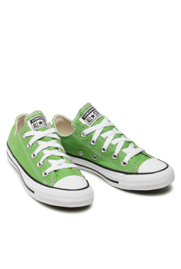 Converse Кецове Ctas Ox 172691C Virtual Matcha - Mera.bg