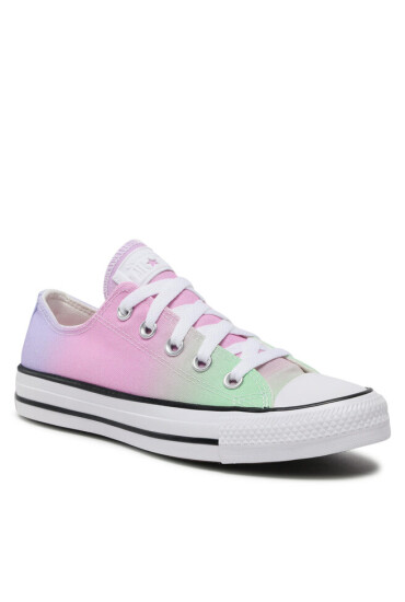 Converse Кецове - Mera.bg