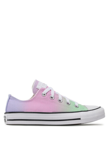 Converse Кецове - Mera.bg