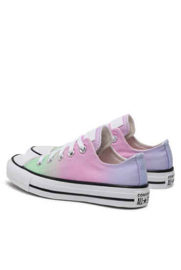 Converse Кецове - Mera.bg
