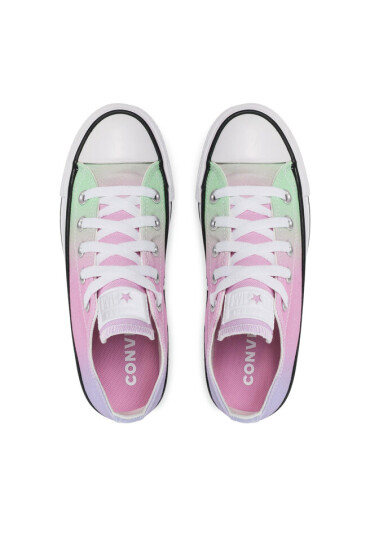 Converse Кецове - Mera.bg