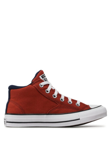 Converse Кецове - Mera.bg