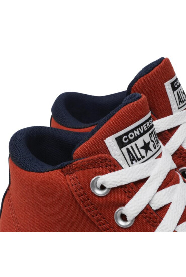 Converse Кецове - Mera.bg