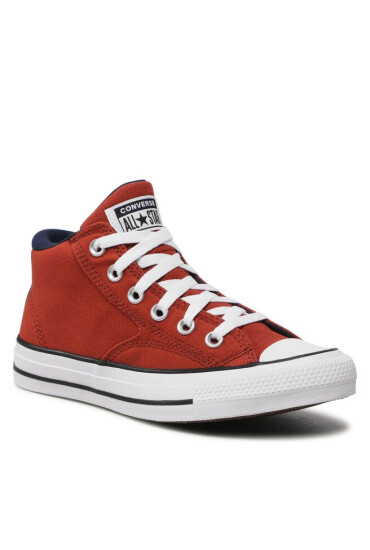Converse Кецове - Mera.bg