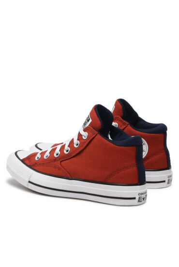 Converse Кецове - Mera.bg