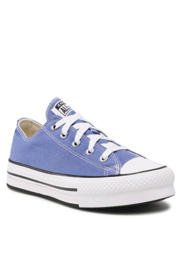 Converse Кецове - Mera.bg