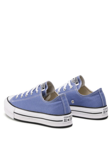 Converse Кецове - Mera.bg