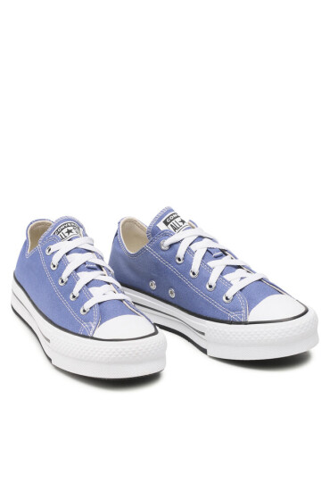 Converse Кецове - Mera.bg