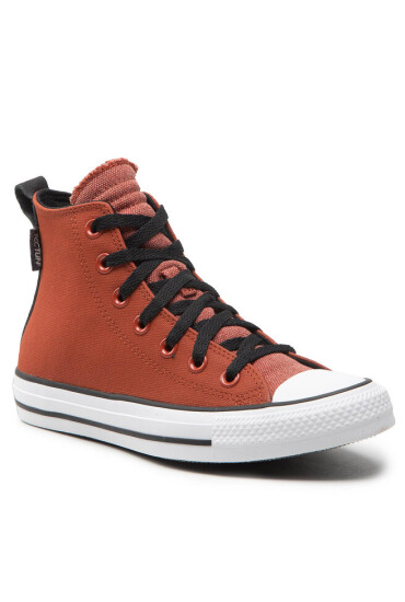 Converse Кецове - Mera.bg