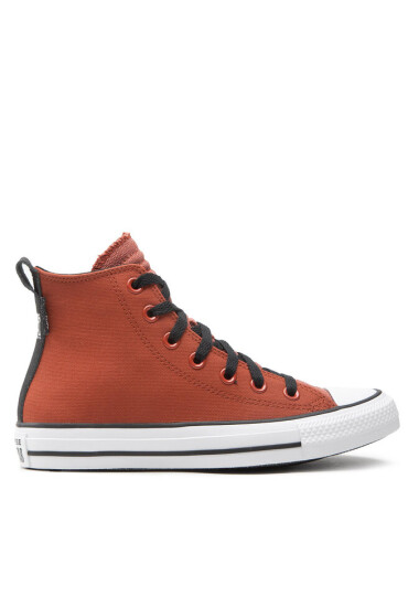 Converse Кецове - Mera.bg