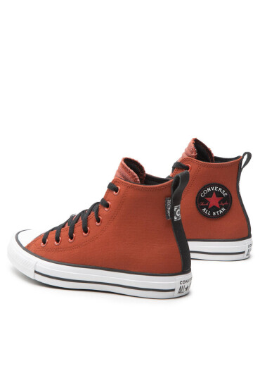 Converse Кецове - Mera.bg