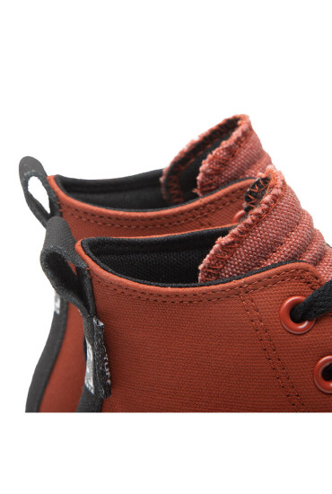 Converse Кецове - Mera.bg