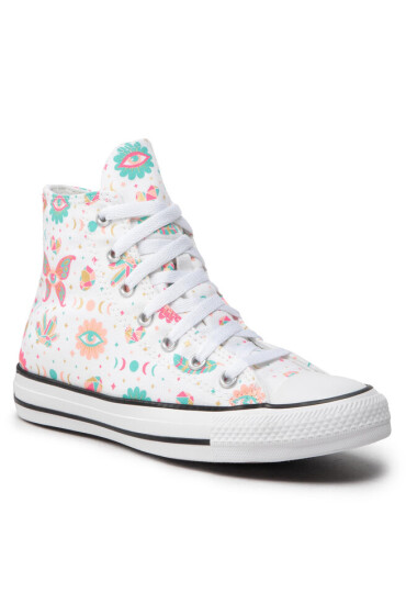 Converse Кецове - Mera.bg