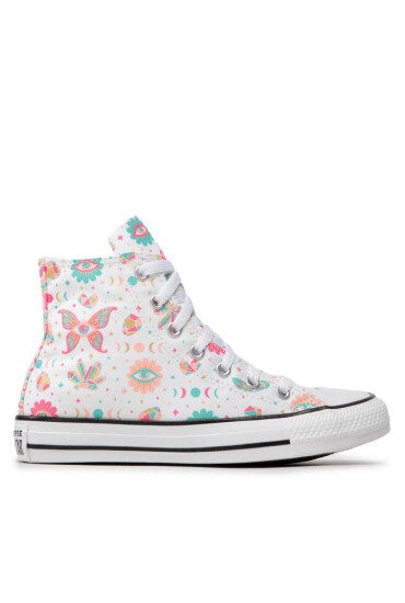 Converse Кецове - Mera.bg