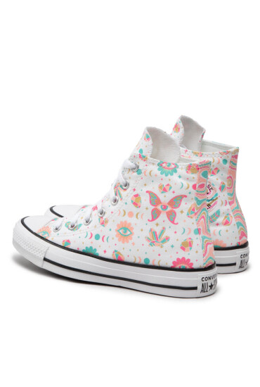 Converse Кецове - Mera.bg