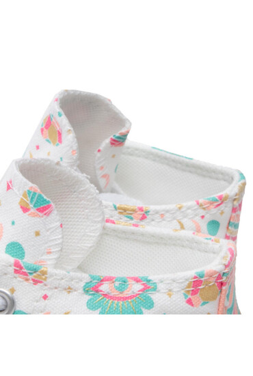 Converse Кецове - Mera.bg