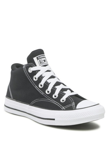 Converse Кецове - Mera.bg