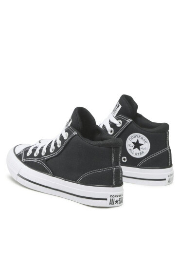 Converse Кецове - Mera.bg