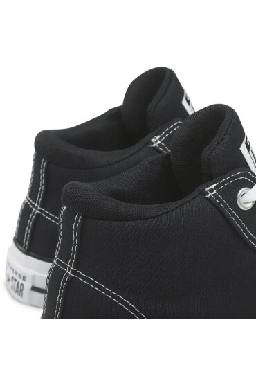 Converse Кецове - Mera.bg