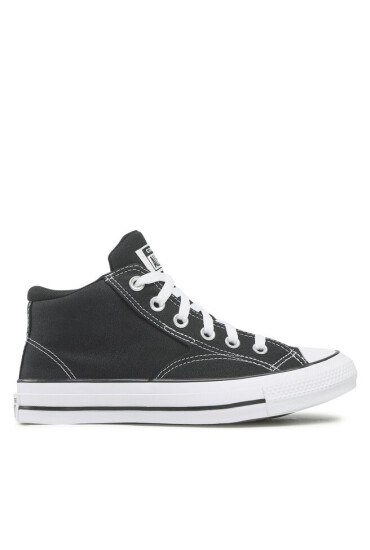 Converse Кецове - Mera.bg
