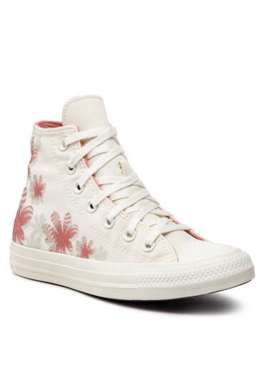 Converse Кецове - Mera.bg