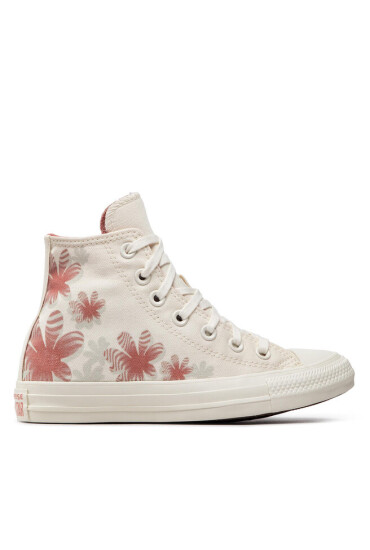 Converse Кецове - Mera.bg